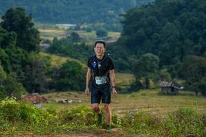 BIB: 150, 1629
                            <button type="button" onclick="openModal(16010849)" class="btn btn-primary btn-sm float-right btn-popup" data-toggle="modal" data-target=".modal-high-quality">
                        <i class="fas fa-shopping-cart"></i> Add to Cart
                    </button>
                                            <button type="button" onclick="isThisMe(16010849, true)" class="btn btn-success btn-sm float-right btn-popup btn-isme hidden" data-toggle="tooltip" data-placement="bottom" title="นี่คือรูปของคุณใช่ไหม คลิกที่นี่เพื่อเอาเข้าอัลบั้ม">
                        <i class="fas fa-plus"></i> Add to album
                    </button>
                    <button type="button" onclick="isThisMe(16010849, false)" class="btn btn-warning btn-sm float-right btn-popup btn-isnotme hidden">
                        <i class="fas fa-ban"></i> Remove from album
                    </button>